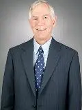 Dr. Eric Rackley, DMD
