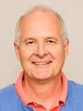 Dr. James Belasco, DDS