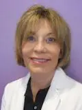 Dr. Lynn Remington, DMD