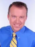 Dr. Joseph Stofko, DMD