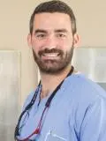 Dr. Eamon Chory, DMD