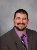 Dr. Brendan Bernard, DMD