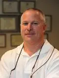 Dr. Steven Marks, DMD