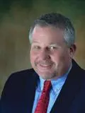Dr. Robert Hudock, DMD