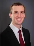 Dr. Cody Kendera, DDS