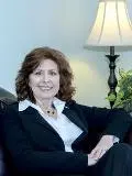 Dr. Joanne Tovissi, DMD