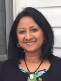 Dr. Sumana Gangadhar, DMD
