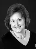 Dr. Carla Capozzi, DMD