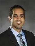 Dr. Samir Singh, DMD