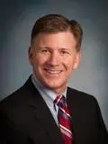 Dr. Dane Benko, DDS