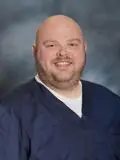 Dr. Kenneth Poleski, DMD