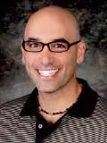 Dr. David Spokane, DMD