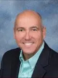 Dr. Barry Rotz, DMD