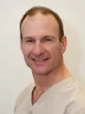 Dr. Michael Herock, DMD
