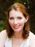 Dr. Shannon Passineau, DMD
