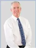 Dr. Steven Crandall, DMD