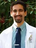 Dr. Marco Pilotta, DMD