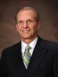 Dr. Gary Machiko, DMD
