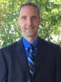 Dr. Gary Cartwright, DMD