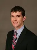 Dr. Anthony Colangelo, DMD