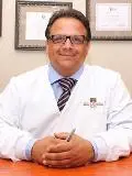 Dr. Paul Gabriel, DMD