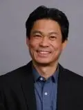 Dr. Jim Chui, DMD