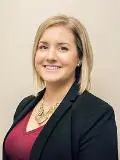Dr. Megan Stock, DMD