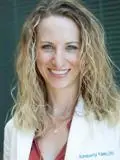 Dr. Kimberly Klein, DDS
