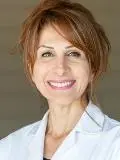 Dr. Mehri Zarekari, DMD