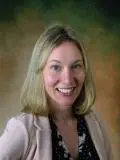 Dr. Jessica Zugai, DMD