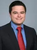 Dr. Trevor Smith, DMD