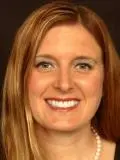 Dr. Rebecca Pounds, DDS