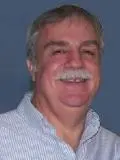 Dr. David May, DMD