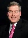 Dr. Robin Cetnar, DMD