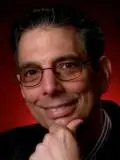 Dr. Nicholas Fazzini, DDS