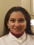 Dr. Rachna Bakshi, DDS