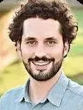 Dr. Joey Troupe, DMD