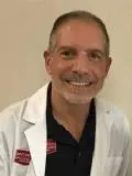 Dr. Joseph Quartuccio, DMD