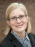 Dr. Valerie Martone, DMD