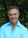 Dr. Harold Mock, DMD