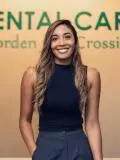 Dr. Anita Pitts, DDS