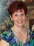 Dr. Judy Disanti, DMD