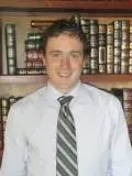 Dr. Mark Demaria, DMD