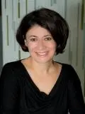 Dr. Anastasia Petkova, DDS