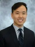 Dr. Jason Cho, DDS