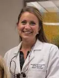 Dr. Alison King, DMD
