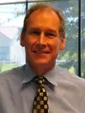 Dr. Ronald Kampas, DDS