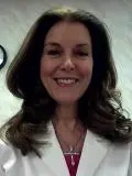 Dr. Leigh Buzzatto, DMD