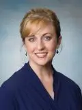Dr. Beth Troy, DMD