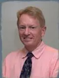Dr. Robert Todd, DMD